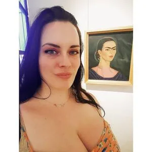 Kinsey Osborn OnlyFans Leaked Free Thumbnail Picture - #UjNxubPGQt