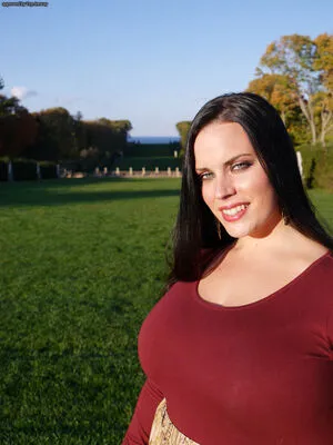 Kinsey Osborn OnlyFans Leaked Free Thumbnail Picture - #ibYRzB2oL2