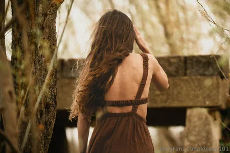 Kinsey101 OnlyFans Leaked Free Thumbnail Picture - #4hjtesAo8M