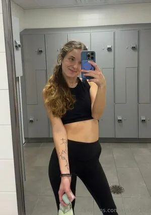 Kinsey101 OnlyFans Leaked Free Thumbnail Picture - #7y0t62W4kf