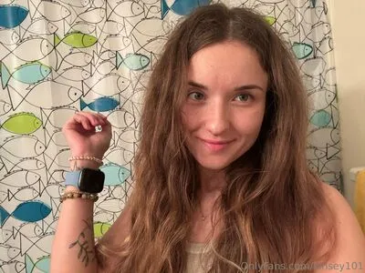 Kinsey101 OnlyFans Leaked Free Thumbnail Picture - #A2KrWa8sOH