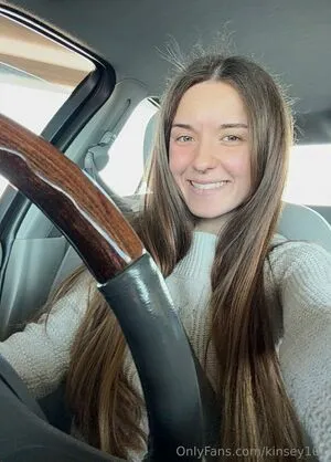 Kinsey101 OnlyFans Leaked Free Thumbnail Picture - #FOFjTRBjvS
