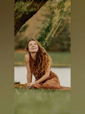 Kinsey101 OnlyFans Leaked Free Thumbnail Picture - #bD27XRZ4SA