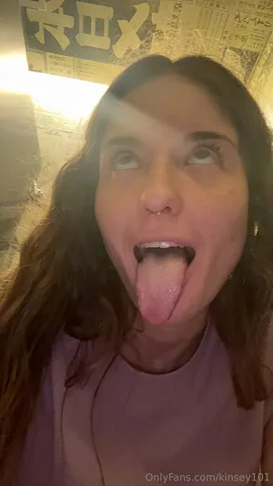Kinsey101 OnlyFans Leaked Free Thumbnail Picture - #eFplPBFdk1