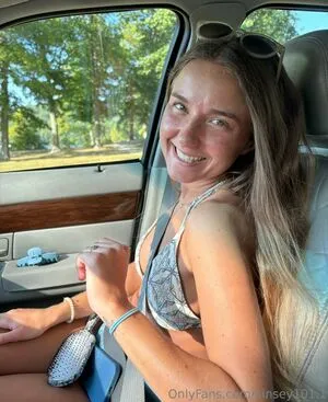 Kinsey101 OnlyFans Leaked Free Thumbnail Picture - #t6kpn0KHbG