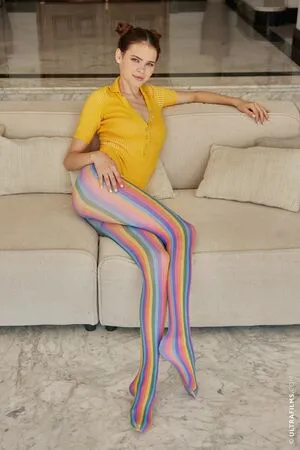 Kinsley White OnlyFans Leaked Free Thumbnail Picture - #R9WCDrIiAP