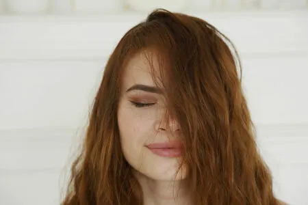 Kinsley White OnlyFans Leaked Free Thumbnail Picture - #nYrb22ctNE