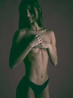 Kinsley Wyatt OnlyFans Leaked Free Thumbnail Picture - #1YSAbTwBq6