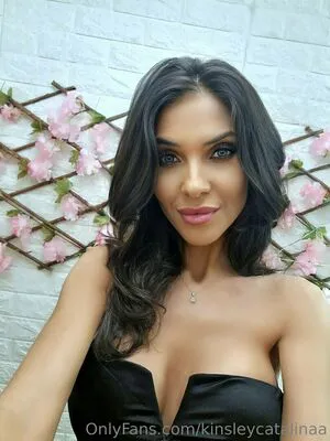 Kinsleycatalinaa OnlyFans Leaked Free Thumbnail Picture - #AAH2u1jo2I