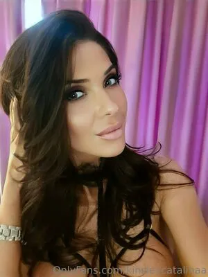 Kinsleycatalinaa OnlyFans Leaked Free Thumbnail Picture - #gveukz7A0s