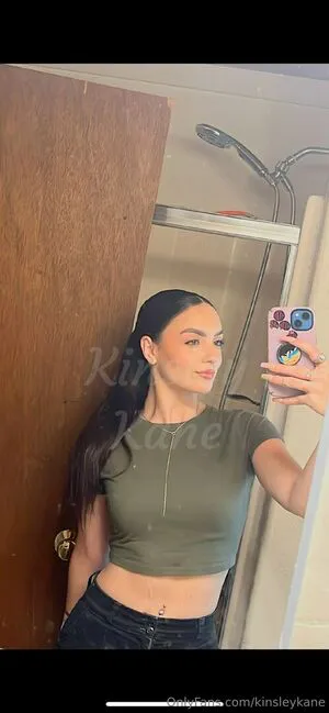Kinsleykane OnlyFans Leaked Free Thumbnail Picture - #IGjG3ISlE3