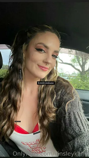 Kinsleykane OnlyFans Leaked Free Thumbnail Picture - #MeDB6418mm