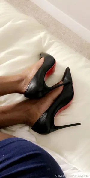 Kinsleykarter OnlyFans Leaked Free Thumbnail Picture - #aPRFzhTJSW