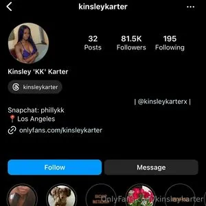 Kinsleykarter OnlyFans Leaked Free Thumbnail Picture - #ntJBAtOgPn