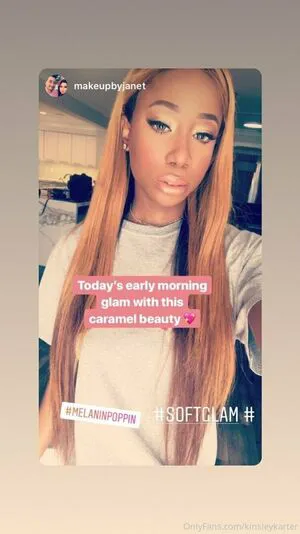 Kinsleykarter OnlyFans Leaked Free Thumbnail Picture - #pxwDJd3N7S