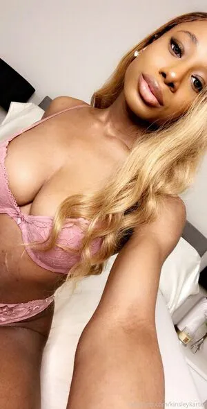 Kinsleykarter OnlyFans Leaked Free Thumbnail Picture - #qCUE2sHM87