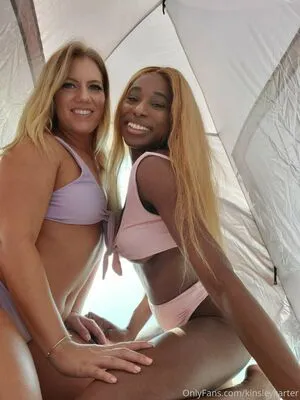 Kinsleykarter OnlyFans Leaked Free Thumbnail Picture - #rFr2aSpIrK