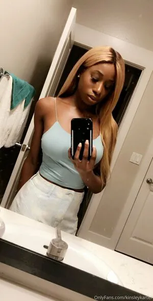 Kinsleykarter OnlyFans Leaked Free Thumbnail Picture - #vMWQamXHt7