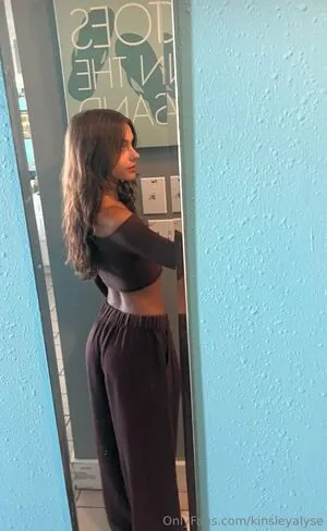 Kinsleywyatt1 OnlyFans Leaked Free Thumbnail Picture - #d3GO3CQEQI