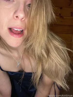 Kintinue OnlyFans Leaked Free Thumbnail Picture - #0CutLuTYdL