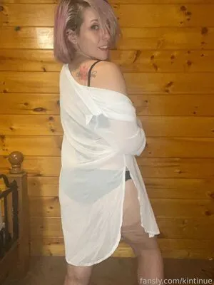 Kintinue OnlyFans Leaked Free Thumbnail Picture - #0D2HKBTsVy