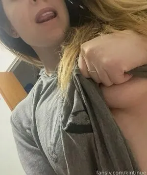 Kintinue OnlyFans Leaked Free Thumbnail Picture - #0OH2Ot5I5d