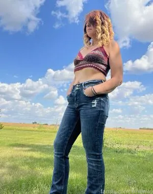 Kintinue OnlyFans Leaked Free Thumbnail Picture - #2Q6470Dvca