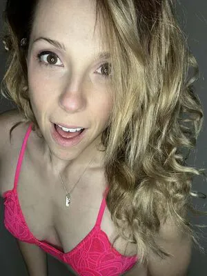 Kintinue OnlyFans Leaked Free Thumbnail Picture - #2lcHJiLjSH