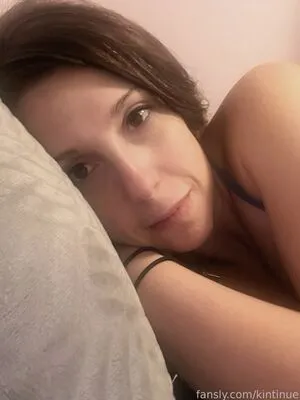 Kintinue OnlyFans Leaked Free Thumbnail Picture - #3hTMOa1a59
