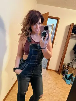 Kintinue OnlyFans Leaked Free Thumbnail Picture - #3jOgKNHmsv