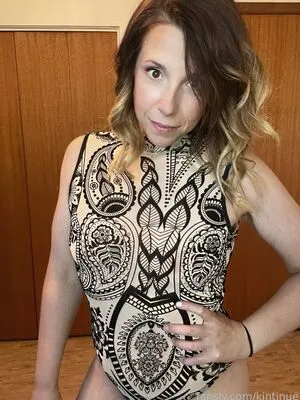 Kintinue OnlyFans Leaked Free Thumbnail Picture - #3pTq4j2VID