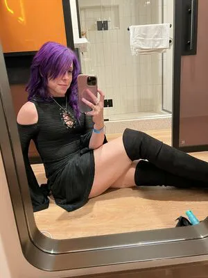 Kintinue OnlyFans Leaked Free Thumbnail Picture - #4y6h2ZworL