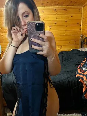 Kintinue OnlyFans Leaked Free Thumbnail Picture - #65WIoBN3Fq