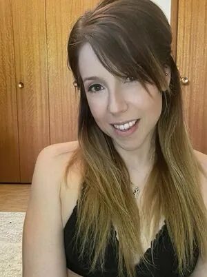 Kintinue OnlyFans Leaked Free Thumbnail Picture - #6E1yyVCNy8