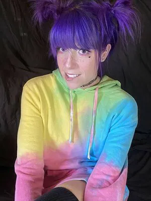 Kintinue OnlyFans Leaked Free Thumbnail Picture - #6YCrRprRDV