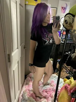 Kintinue OnlyFans Leaked Free Thumbnail Picture - #7e4plOtZUm