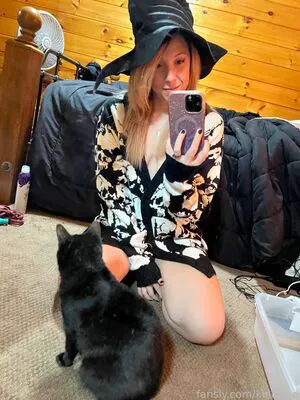 Kintinue OnlyFans Leaked Free Thumbnail Picture - #7zcRTgEKNA