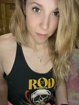 Kintinue OnlyFans Leaked Free Thumbnail Picture - #98wvynPUHf