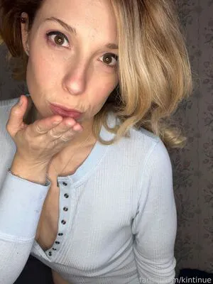 Kintinue OnlyFans Leaked Free Thumbnail Picture - #9ifQEBoQTD