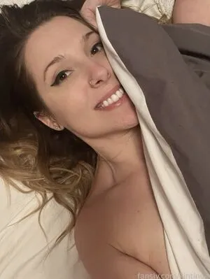 Kintinue OnlyFans Leaked Free Thumbnail Picture - #9qG7vXHvUq
