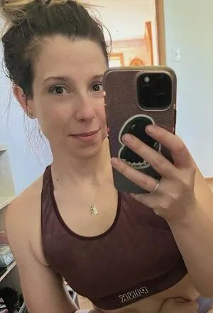 Kintinue OnlyFans Leaked Free Thumbnail Picture - #A41GTmv7iE