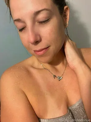 Kintinue OnlyFans Leaked Free Thumbnail Picture - #AztwAHpTe9