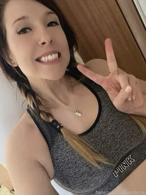 Kintinue OnlyFans Leaked Free Thumbnail Picture - #BfCF89nlnd