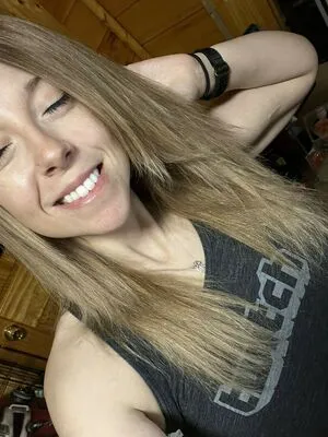 Kintinue OnlyFans Leaked Free Thumbnail Picture - #DsZpkMvMfu