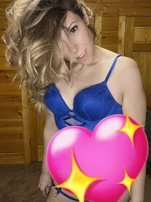 Kintinue OnlyFans Leaked Free Thumbnail Picture - #EKN7KKsHgF