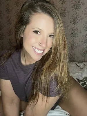 Kintinue OnlyFans Leaked Free Thumbnail Picture - #FajMYsIbBO