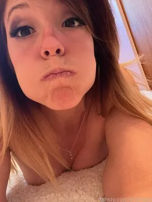 Kintinue OnlyFans Leaked Free Thumbnail Picture - #Fu5Vs9wijT