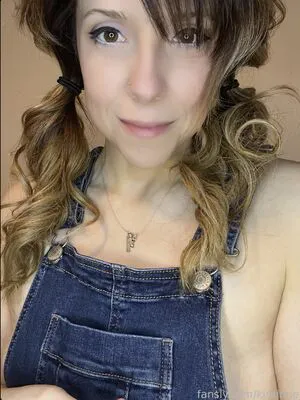 Kintinue OnlyFans Leaked Free Thumbnail Picture - #GbG1mKUDmS