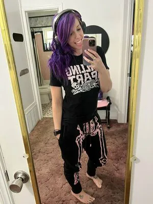 Kintinue OnlyFans Leaked Free Thumbnail Picture - #HlYrvor5Fa