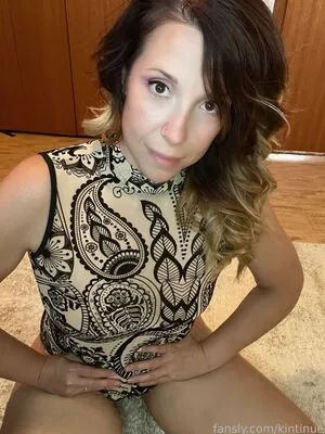 Kintinue OnlyFans Leaked Free Thumbnail Picture - #Hoz5cslJOW